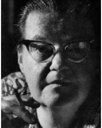 reading shirley jackson:the podcast